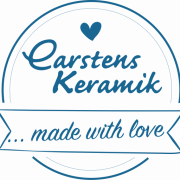 (c) Carstens-keramik.de